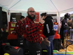 2025-11-22  EXPOAIRSOFT 2025